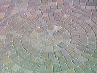 The DriveWay Circle